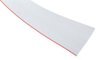 Ribbon Cable - 1055102 - RS Components, Ltd.