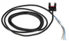 Photoelectric Sensors -- 1254522 - Image