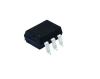 Optocouplers - 2576947 - RS Components, Ltd.