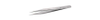 Tweezers - 2827686 - RS Components, Ltd.