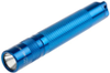 Torches - 8998403 - RS Components, Ltd.