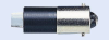 Indicator Lamps -- 2388150 - Image