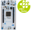 Microcontroller Development Tools - 1988654 - RS Components, Ltd.
