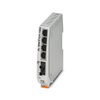 Network Switches -- 2332060 - Image