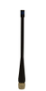 Telemetry Antennas -- 1336554 - Image