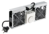 Rack Cooling - 8020311 - RS Components, Ltd.