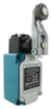 Limit Switches -- 2177117 - Image