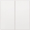 Light Switches - 7408149 - RS Components, Ltd.