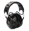 Ear Defenders - 1238886 - RS Components, Ltd.