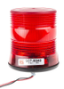 Beacons - 9076040 - RS Components, Ltd.