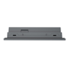 Machine Interface - 4008-HMIET6400-ND - DigiKey