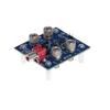 Audio Amplifier Evaluation Boards - 296-46056-ND - DigiKey