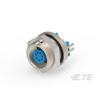 Circular Connector Assemblies - 7-1437719-5-ND - DigiKey