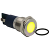 Panel Indicators, Pilot Lights - 2449-IN12ASYNC-ND - DigiKey