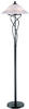 Lamps-Floor Lamps - 331527 - Light Center (The)