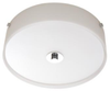 Flush Mounts-Bowl Style - 335657 - Light Center (The)