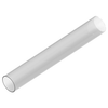 Heat Shrink Tubing - 484-ATUM-6/2-X-SP-ND - DigiKey
