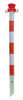 Safety Barriers - 2824791 - RS Components, Ltd.