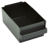 ESD Cabinets -- 7740455 - Image