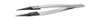 Tweezers - 2827586 - RS Components, Ltd.
