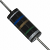5.6UH 335MA 720MOHM Inductor and Choke - 71-9250A-562-RC - ERSAELECTRONICS PTE. LTD.