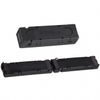 35 OHM Cable Assembly - 840-ZCAT6819-5230D-BK - ERSAELECTRONICS PTE. LTD.