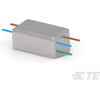 7A EMI RFI Filter - 166-2-6609037-5 - ERSAELECTRONICS PTE. LTD.