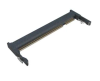 SMD Memory IC and Storage Component - 413-10033853-252ASLF - ERSAELECTRONICS PTE. LTD.