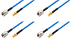 4 Hand-Flex Interconnect, 0.086