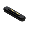 Spring Loaded - 151-MPF-VA0-108-2P06-A10-ND - DigiKey