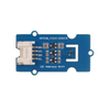Expansion Boards, Daughter Cards - 1597-101021032-ND - DigiKey