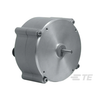 Unclassified - 223-RT9510-0R25-231-1160-ND - DigiKey