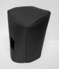 EAW JFX290 Padded Speaker Cover - eajfx2901 - Tuki Covers