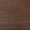 Dotted Plain - Options Fabric - R-Bristol - Regal Fabrics, Inc.