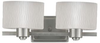 PF8602ES Bathroom Fixtures-Two Lights - 476113 - Capital Lighting, Inc.