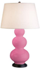 338X Lamps-Table Lamps - 455456 - Capital Lighting, Inc.