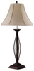 Lamps-Table Lamps - 396293 - Capital Lighting, Inc.