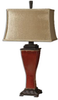 26740 Lamps-Table Lamps - 485541 - Capital Lighting, Inc.