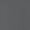 Steel Vinyl Upholstery Fabric - DA-313 - Morbern, Inc.