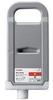 imagePROGRAF 9000/8000 Red Ink - 700 mL - CAN0906B001AA - LexJet Corporation