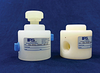 H2O - Pneumatic & Foot Operated Valves - Image