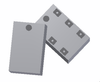Directional RF Coupler -- DC0710J5005AHF - Image
