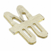 Terminals - Magnetic Wire Connectors - A111005CT-ND - DigiKey