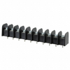 Terminal Blocks - Barrier Blocks -- 0387206610-ND - Image