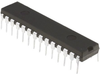  - 8246374 - RS Components, Ltd.