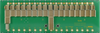 PXIe Backplanes -  - ELMA Electronic Inc.