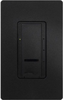 Dimmer Switch - MIRELV-600M-MN - Lutron Electronics Co., Inc.