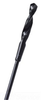 Auger Drill Bit - 06-03-72C - Greenlee Textron, Inc.