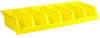 Akro-Mils System Bins - 52302 - U.S. Plastic Corporation