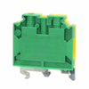 Terminal Blocks - Din Rail, Channel - 1920-1253-ND - DigiKey